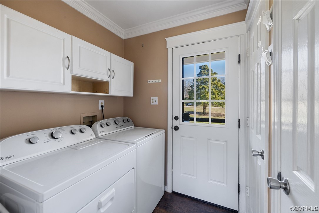 1815 Dorset Ridge Way Powhatan, VA 23139 - Photo 14 of 46 Gallery Image 14