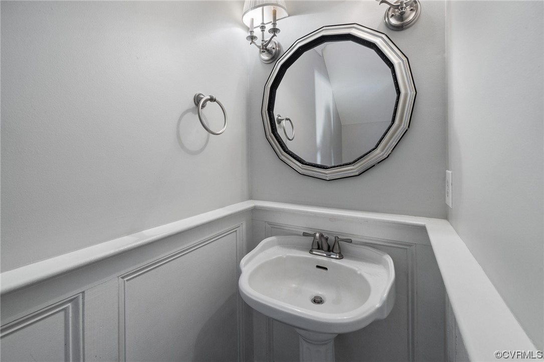 1815 Dorset Ridge Way Powhatan, VA 23139 - Photo 17 of 46 Gallery Image 17