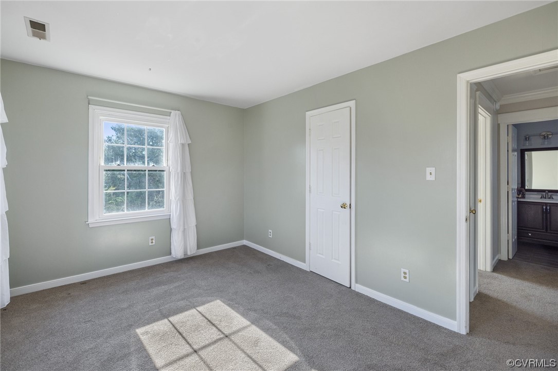 1815 Dorset Ridge Way Powhatan, VA 23139 - Photo 18 of 46 Gallery Image 18