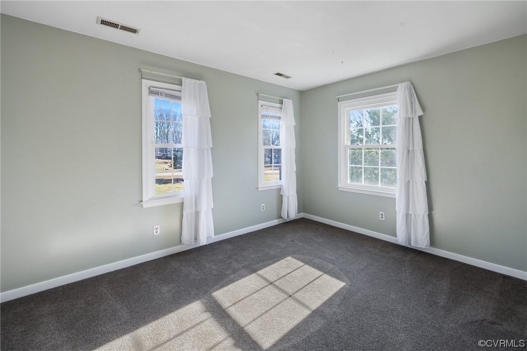 1815 Dorset Ridge Way Powhatan, VA 23139 - Photo 19 of 46 Gallery Image 19