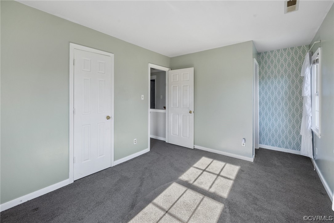 1815 Dorset Ridge Way Powhatan, VA 23139 - Photo 20 of 46 Gallery Image 20