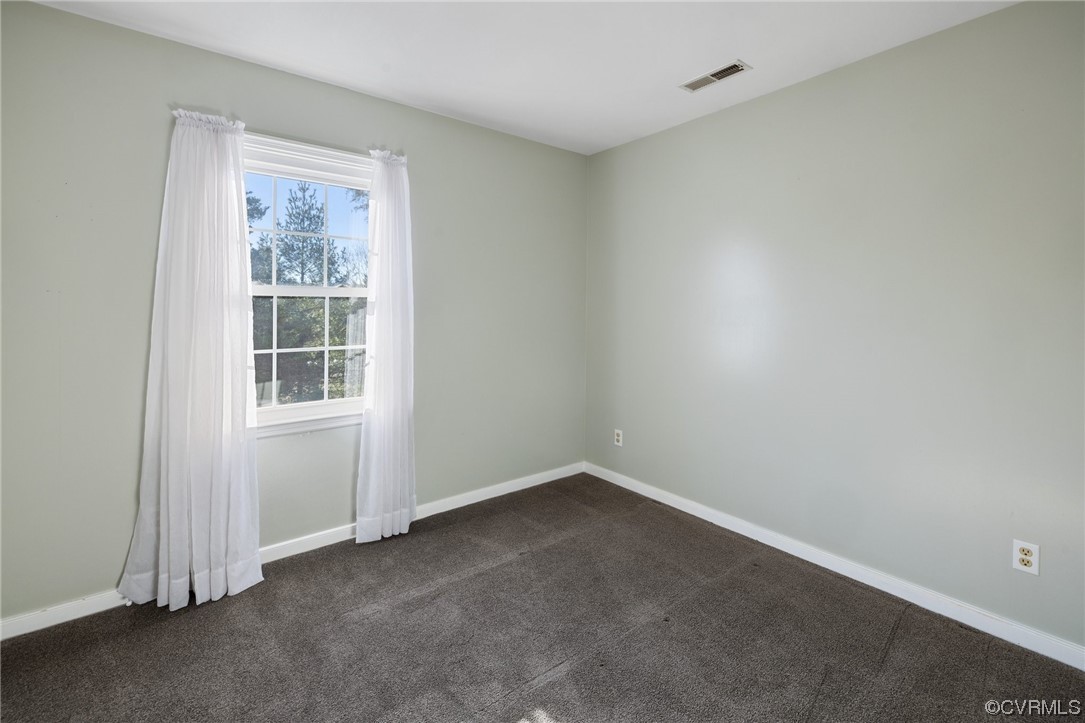 1815 Dorset Ridge Way Powhatan, VA 23139 - Photo 21 of 46 Gallery Image 21