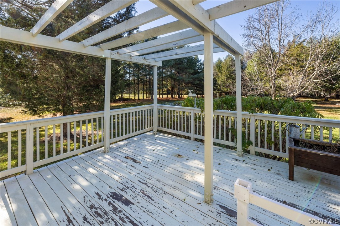 1815 Dorset Ridge Way Powhatan, VA 23139 - Photo 26 of 46 Gallery Image 26