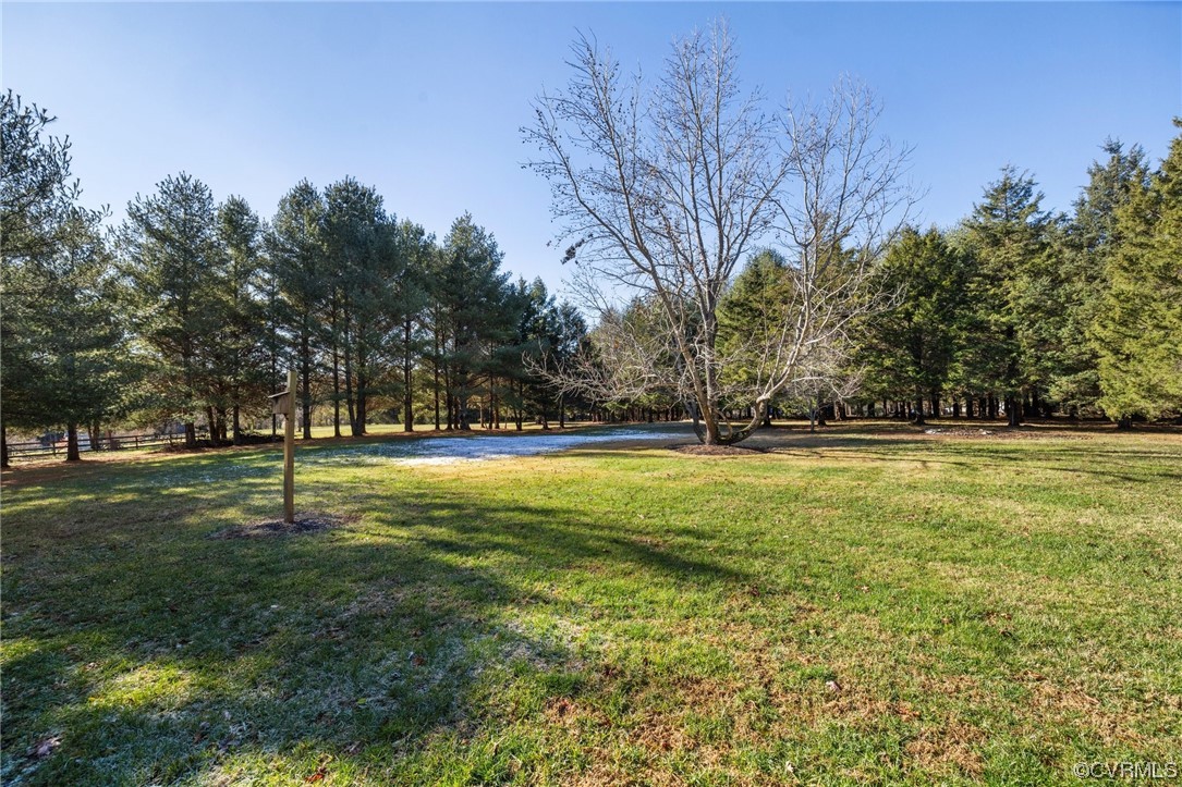 1815 Dorset Ridge Way Powhatan, VA 23139 - Photo 28 of 46 Gallery Image 28