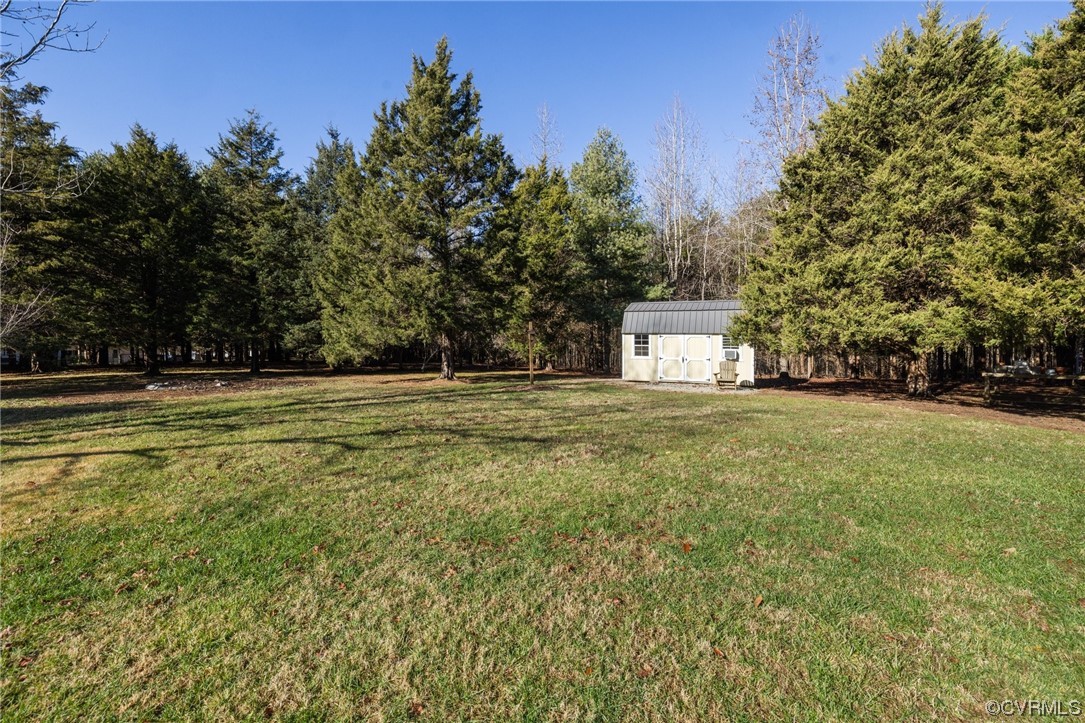 1815 Dorset Ridge Way Powhatan, VA 23139 - Photo 29 of 46 Gallery Image 29