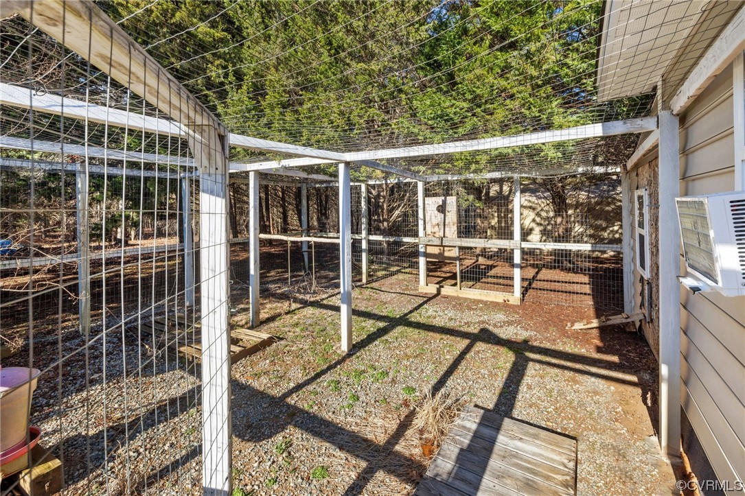 1815 Dorset Ridge Way Powhatan, VA 23139 - Photo 32 of 46 Gallery Image 32