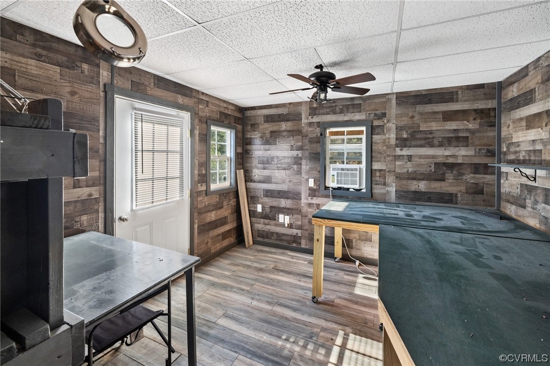 1815 Dorset Ridge Way Powhatan, VA 23139 - Photo 33 of 46 Gallery Image 33
