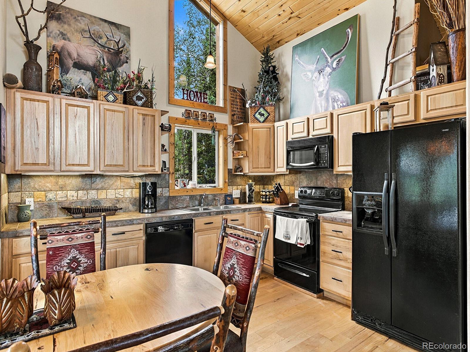 150 Haida Road Como, CO 80432 - Photo 16 of 50 Gallery Image 16