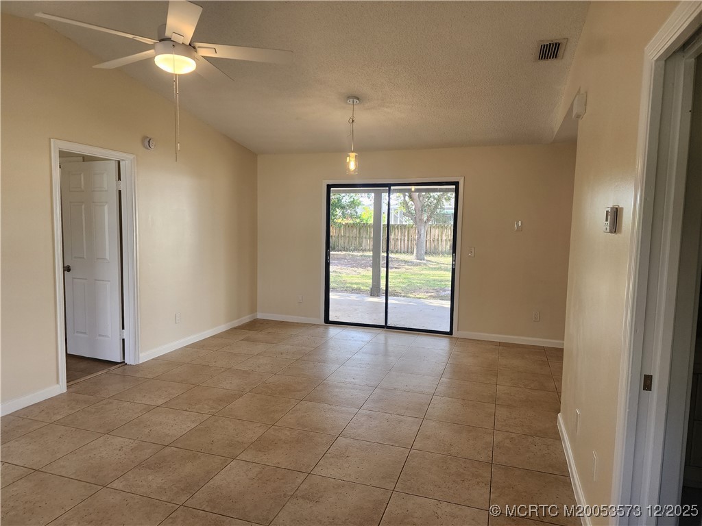 941 Southwest McCall Road Port St. Lucie, FL 34953 - Photo 4 of 23 Gallery Image 4