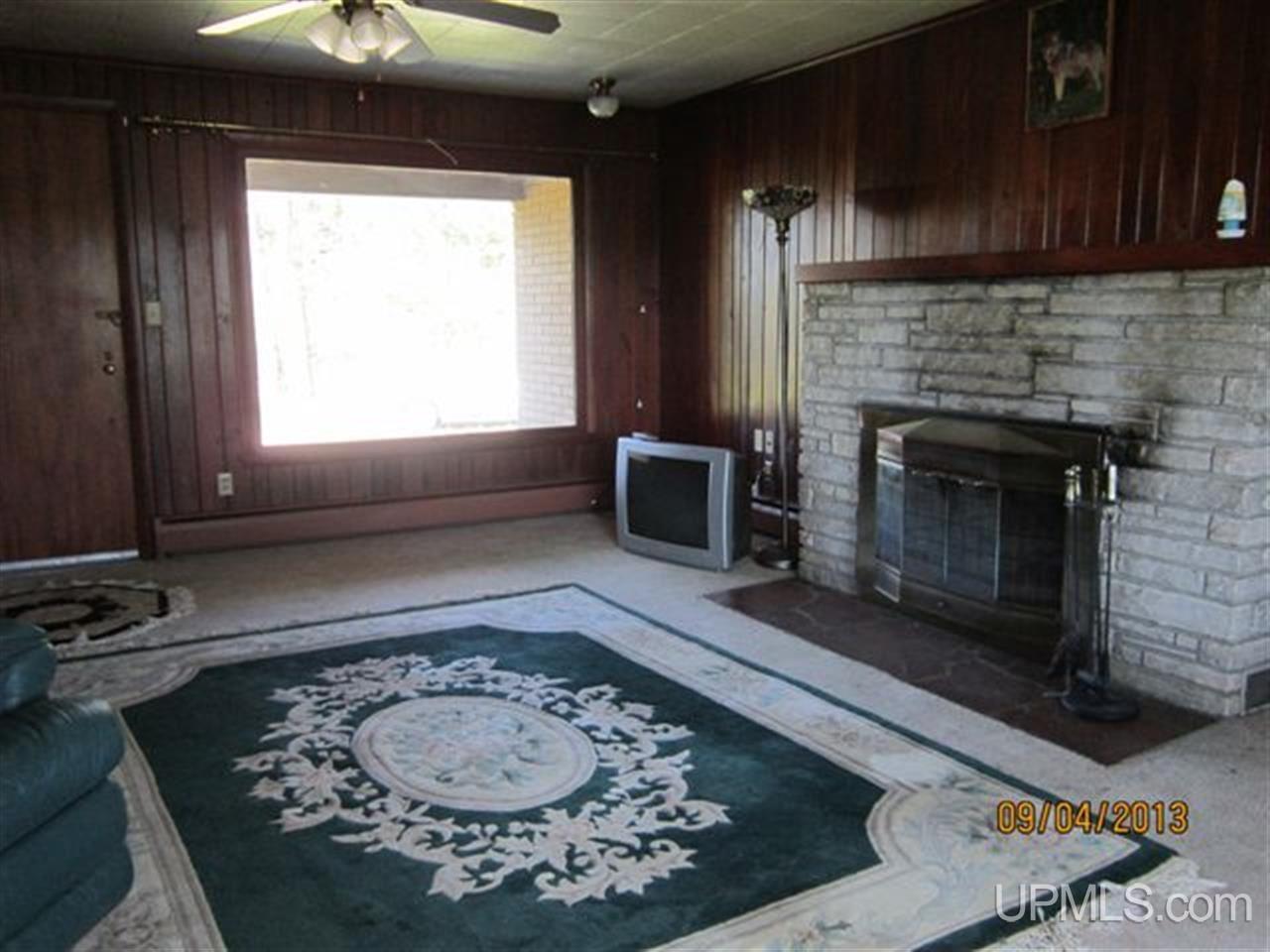 7035 West Co Road Manistique, MI 49854 - Photo 13 of 21