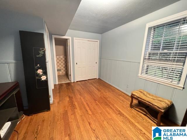 2000 Henry Road Anniston, AL 36207 - Photo 15 of 34