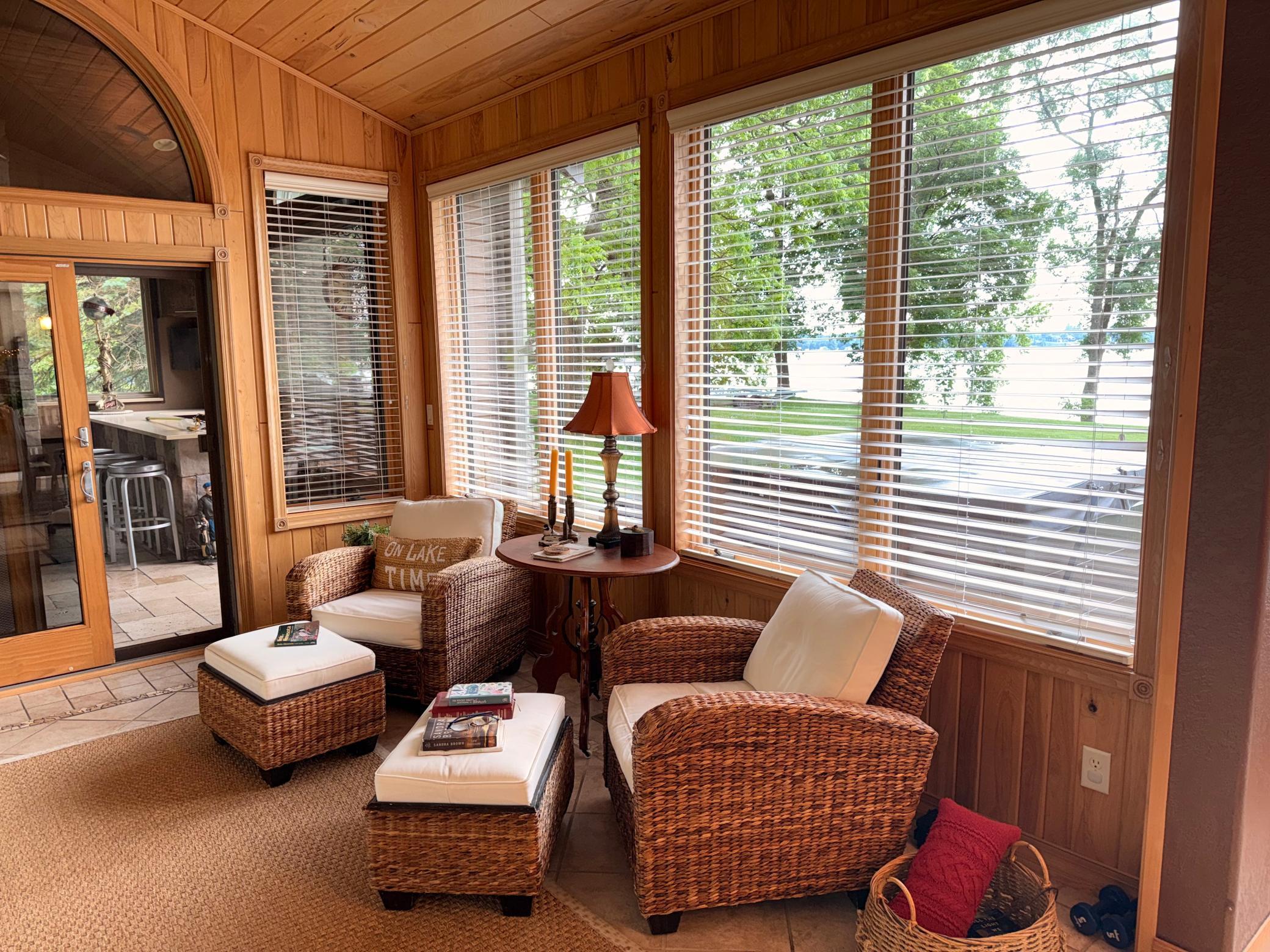 12512 Tanglewood Road Audubon, MN 56511 - Photo 30 of 36