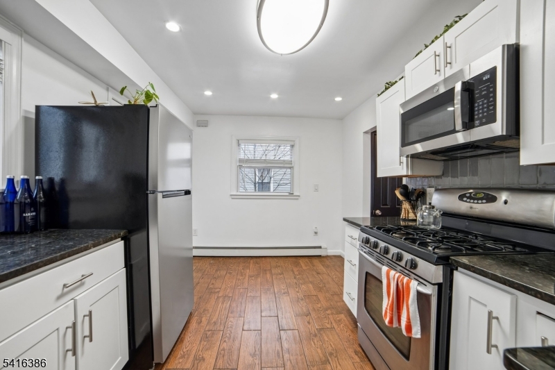 35 Hickory Street Bloomfield, NJ 07003 - Photo 15 of 36