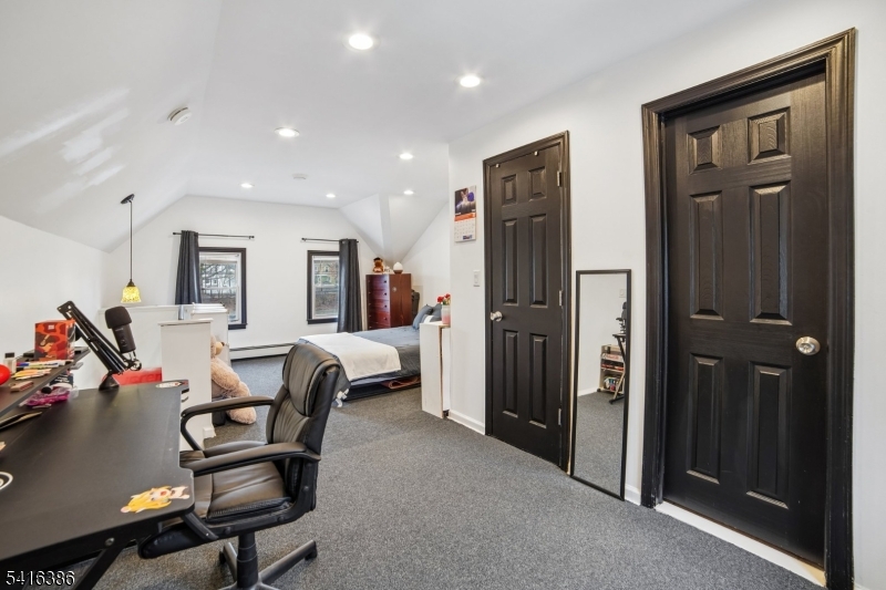 35 Hickory Street Bloomfield, NJ 07003 - Photo 26 of 36