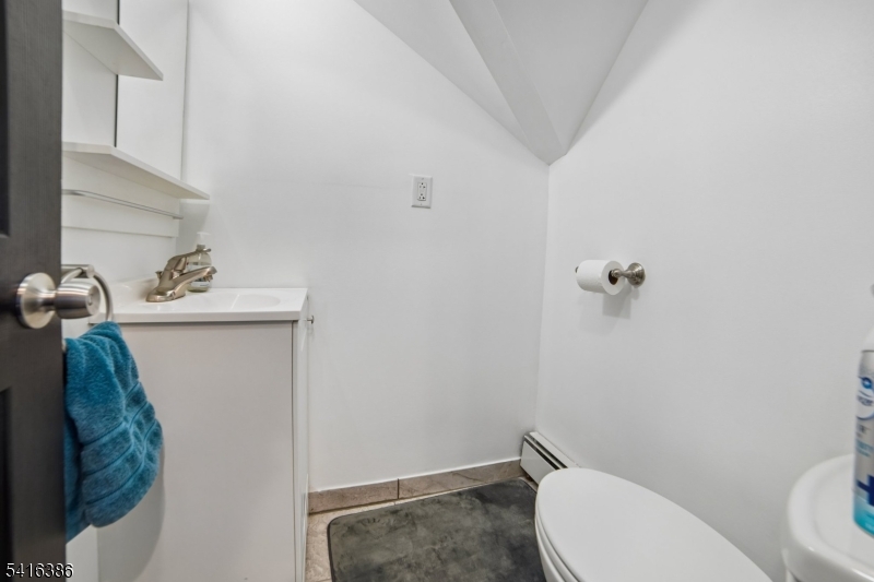 35 Hickory Street Bloomfield, NJ 07003 - Photo 27 of 36