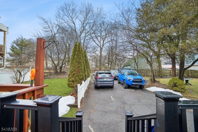 35 Hickory Street Bloomfield, NJ 07003 - Photo 31 of 36