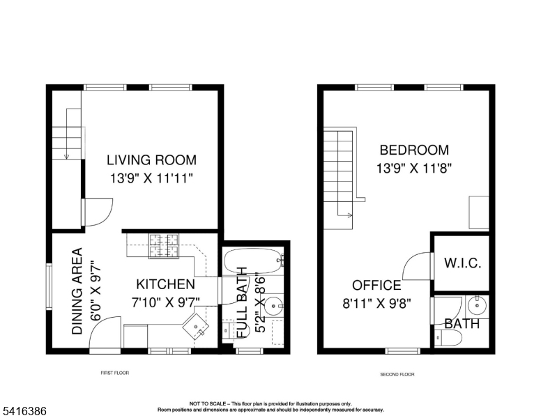 35 Hickory Street Bloomfield, NJ 07003 - Photo 36 of 36