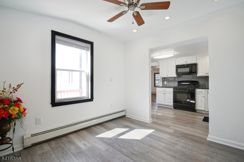 35 Hickory Street Bloomfield, NJ 07003 - Photo 7 of 36