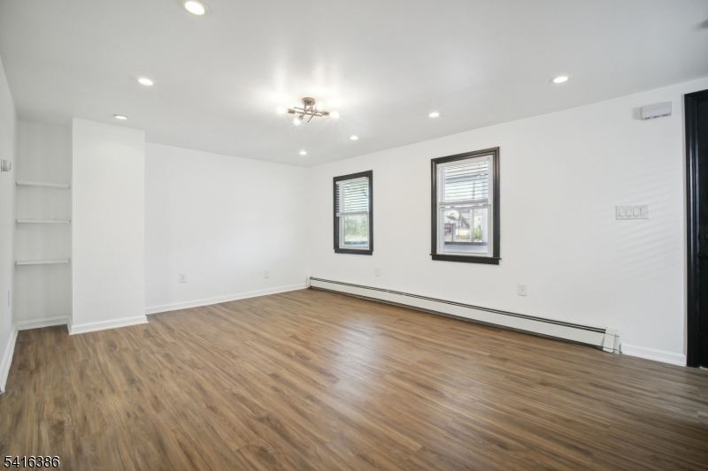 35 Hickory Street Bloomfield, NJ 07003 - Photo 8 of 36