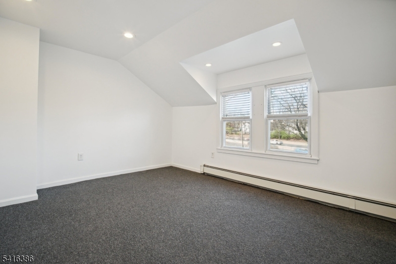 35 Hickory Street Bloomfield, NJ 07003 - Photo 10 of 36