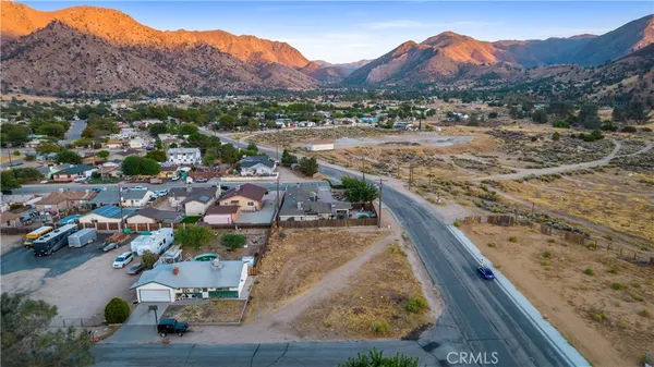 $29,000 | 0 Flower Street, Lake Isabella, CA 93240