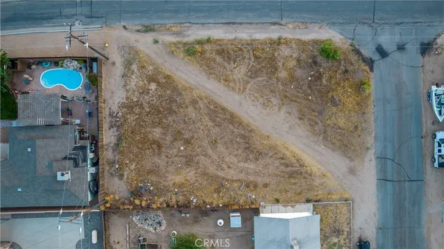 $29,000 | 0 Flower Street, Lake Isabella, CA 93240