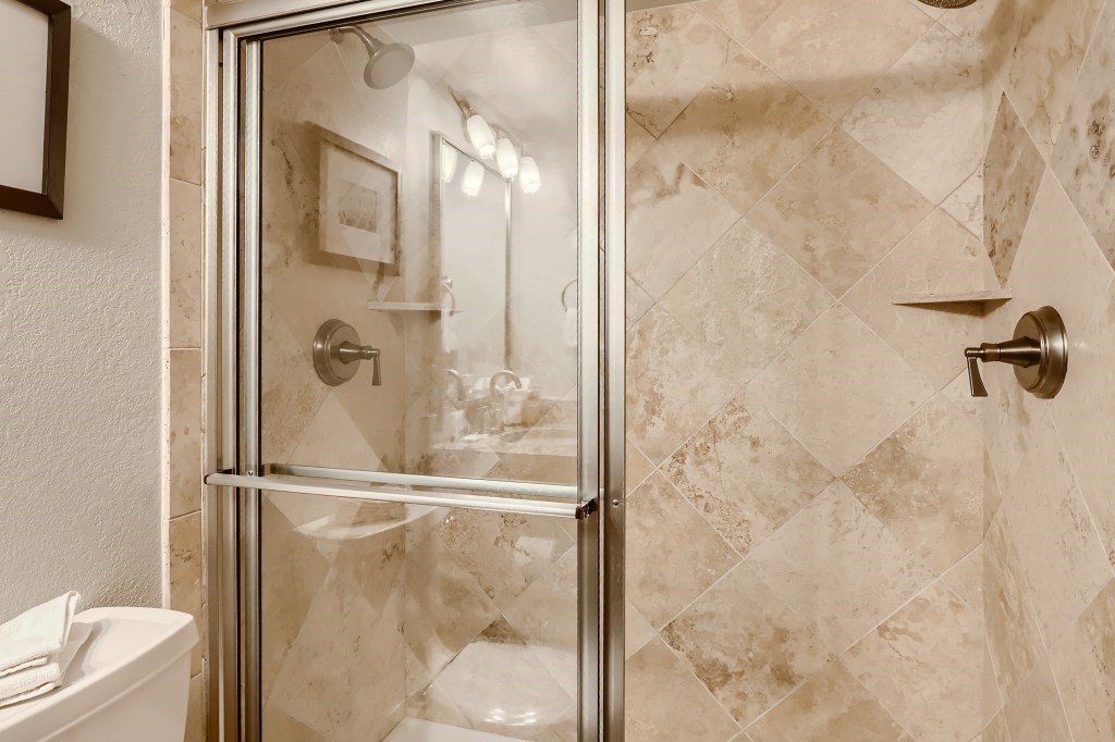 570 Bills Ranch Road, Unit 105 Frisco, CO 80443 - Photo 11 of 30 Gallery Image 11