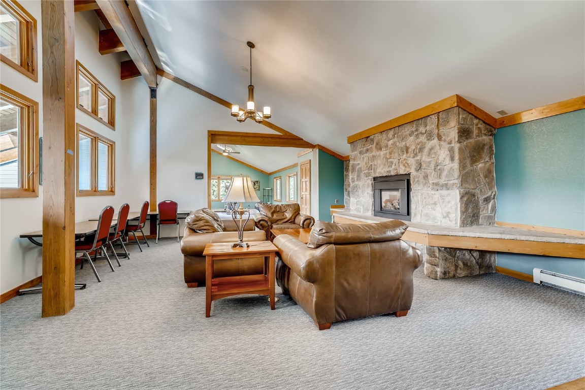 570 Bills Ranch Road, Unit 105 Frisco, CO 80443 - Photo 24 of 30 Gallery Image 24