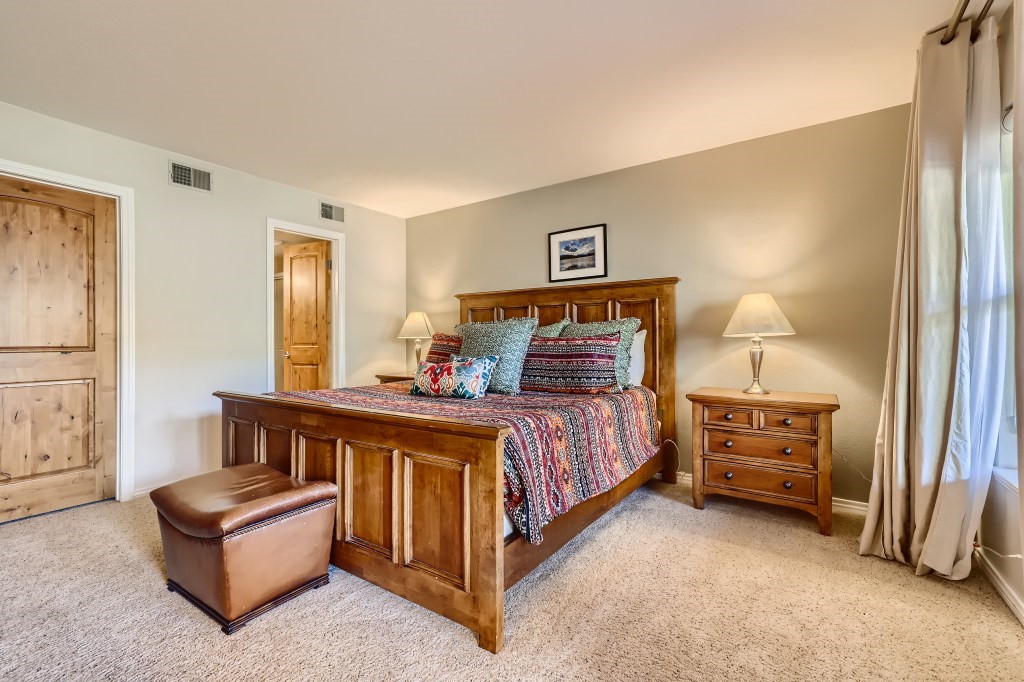 570 Bills Ranch Road, Unit 105 Frisco, CO 80443 - Photo 7 of 30 Gallery Image 7