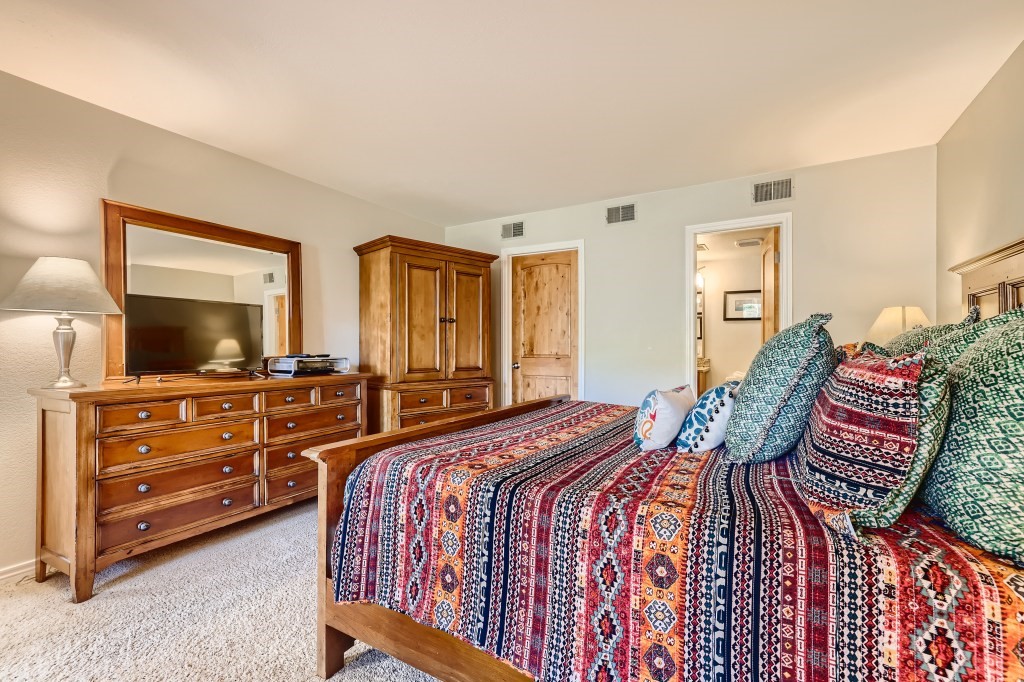 570 Bills Ranch Road, Unit 105 Frisco, CO 80443 - Photo 8 of 30 Gallery Image 8