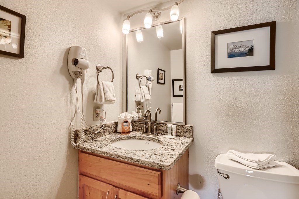 570 Bills Ranch Road, Unit 105 Frisco, CO 80443 - Photo 10 of 30 Gallery Image 10