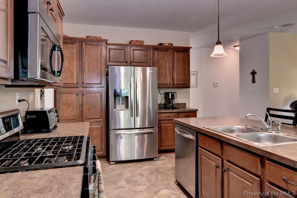13441 Cooks Mill Road Lanexa, VA 23089 - Photo 15 of 49 Gallery Image 15