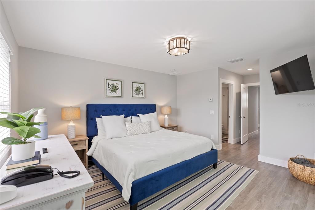 110 Spring Avenue Anna Maria, FL 34216 - Photo 20 of 62