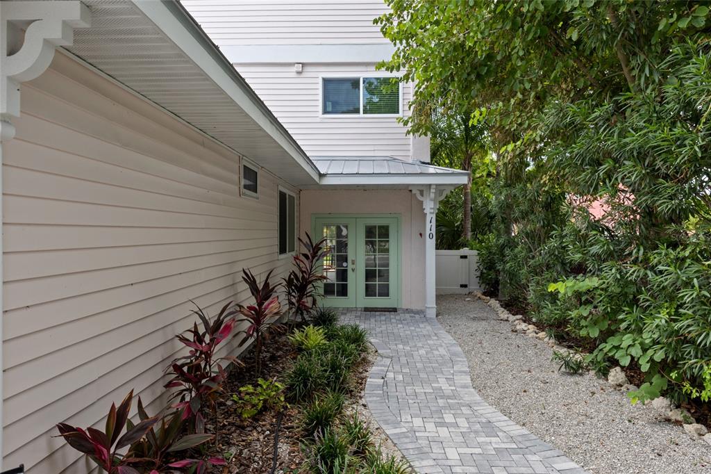 110 Spring Avenue Anna Maria, FL 34216 - Photo 3 of 62