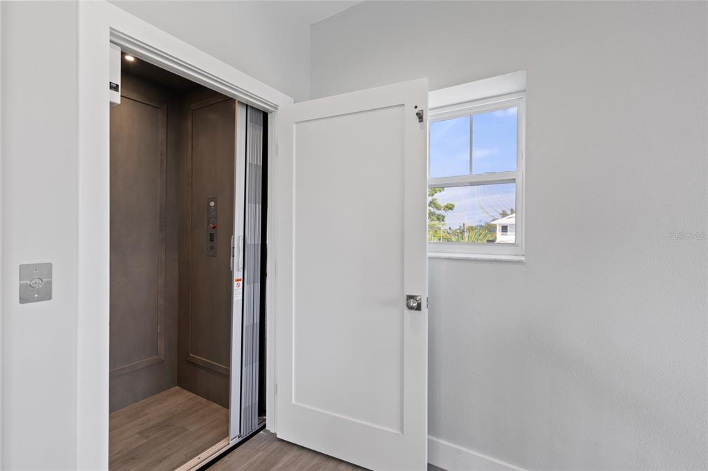 110 Spring Avenue Anna Maria, FL 34216 - Photo 31 of 62