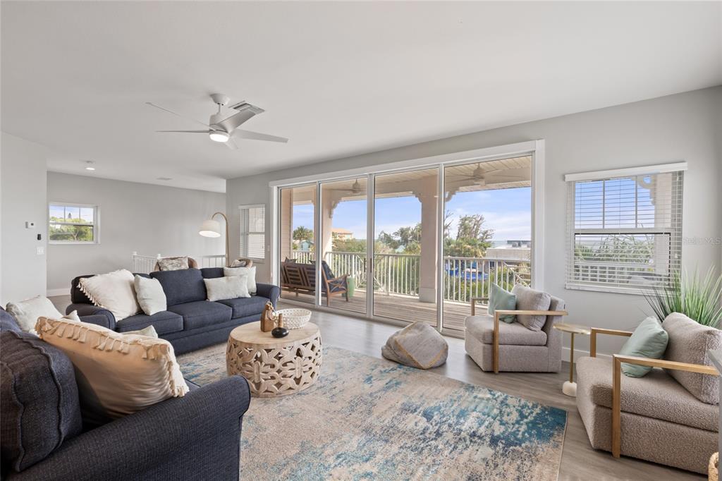 110 Spring Avenue Anna Maria, FL 34216 - Photo 41 of 62