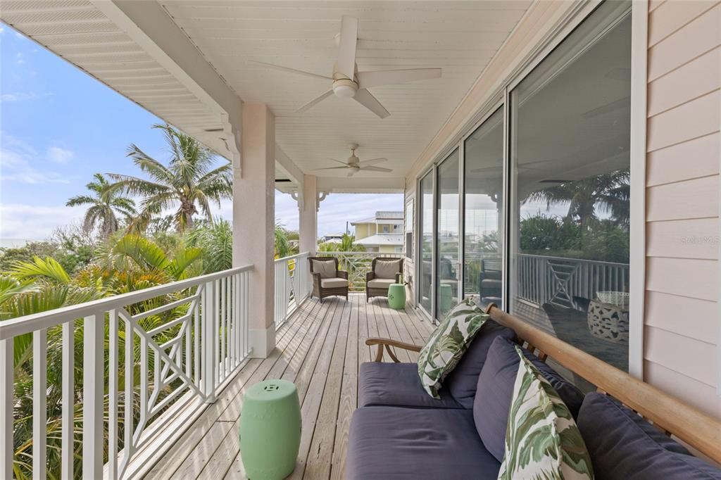 110 Spring Avenue Anna Maria, FL 34216 - Photo 47 of 62