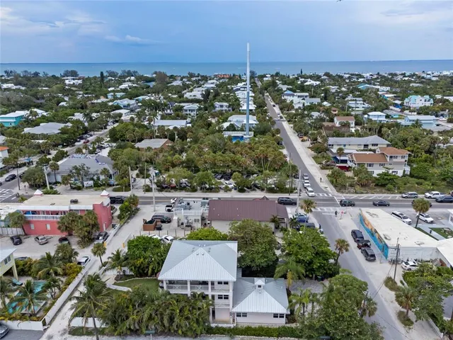 $3,000,000 | 110 Spring Avenue, Anna Maria, FL 34216