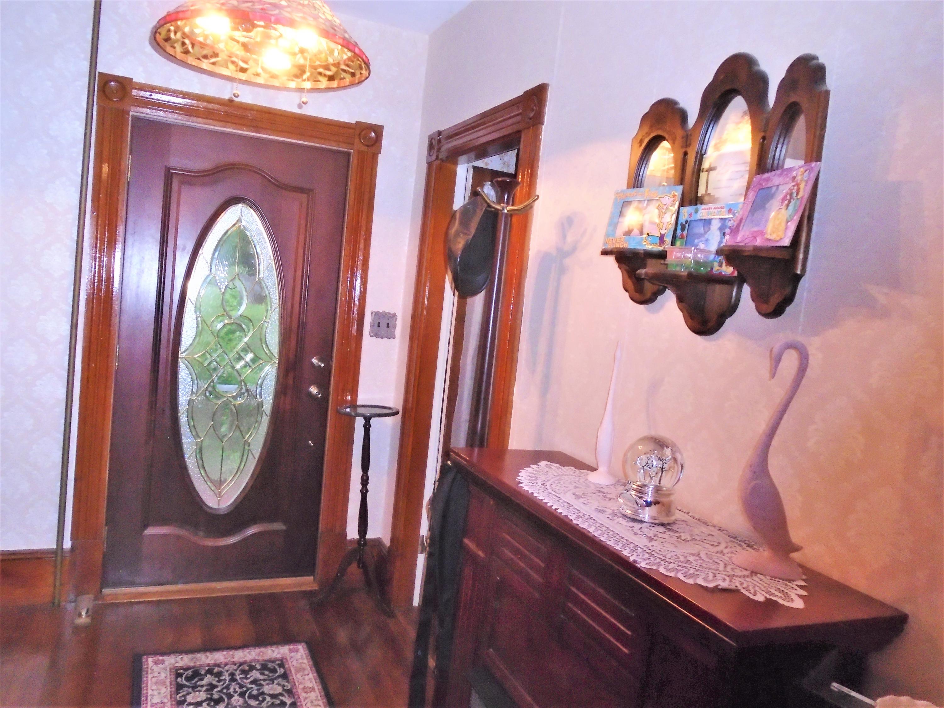 120 Oak Street Springvale, ME 04083 - Photo 7 of 70 DSC02020