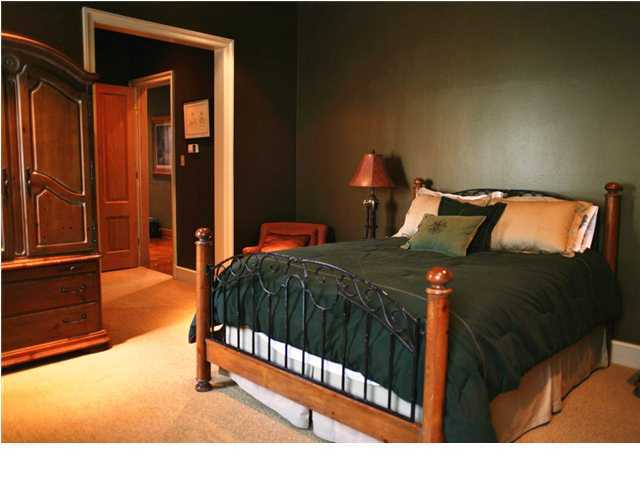 155 Shannon Road Lafayette, LA 70503 - Photo 18 of 30 Additional Photo