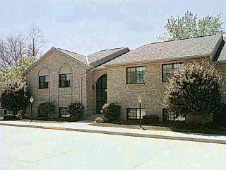 3935 School Section Road, Unit 2 Cincinnati, OH 45211 - Photo 1 of 1
