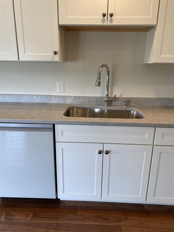 113 Still River Road, Unit 1 Bolton, MA 01740 - Photo 5 of 15