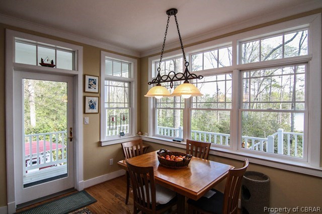 575 Colinbrook Way Lancaster, VA 22503 - Photo 26 of 44 Gallery Image 26