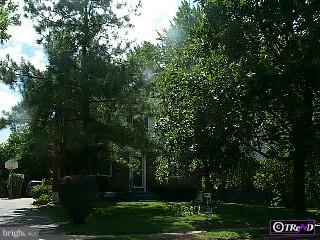 103 East Manoa Road Havertown, PA 19083 - Photo 1 of 1