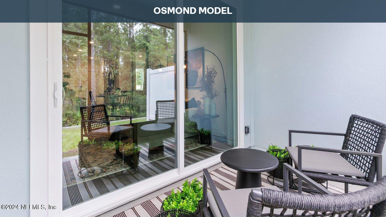 31 Crisanto Road St. Augustine, FL 32084 - Photo 34 of 53 Osmond_0003_6F1A0453