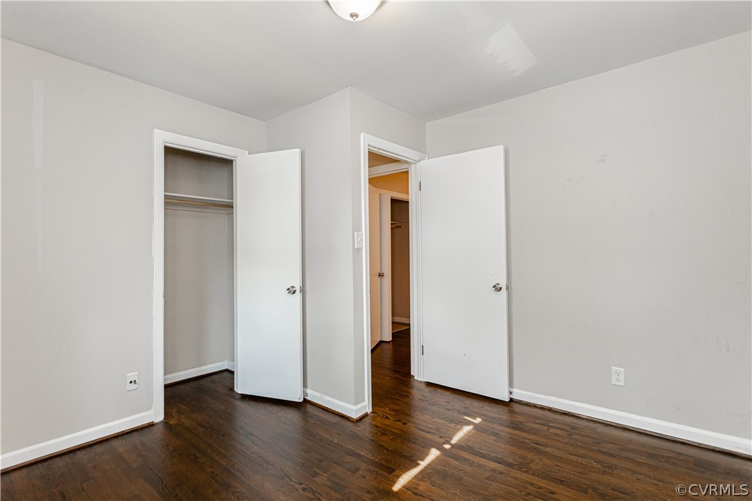 6312 Winter Road Richmond, VA 23225 - Photo 21 of 29 Gallery Image 21