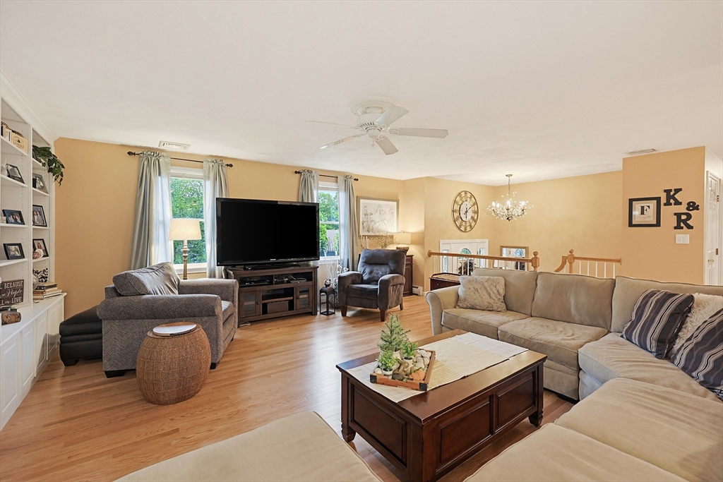 5 Otter Pond Road Lynnfield, MA 01940 - Photo 11 of 42
