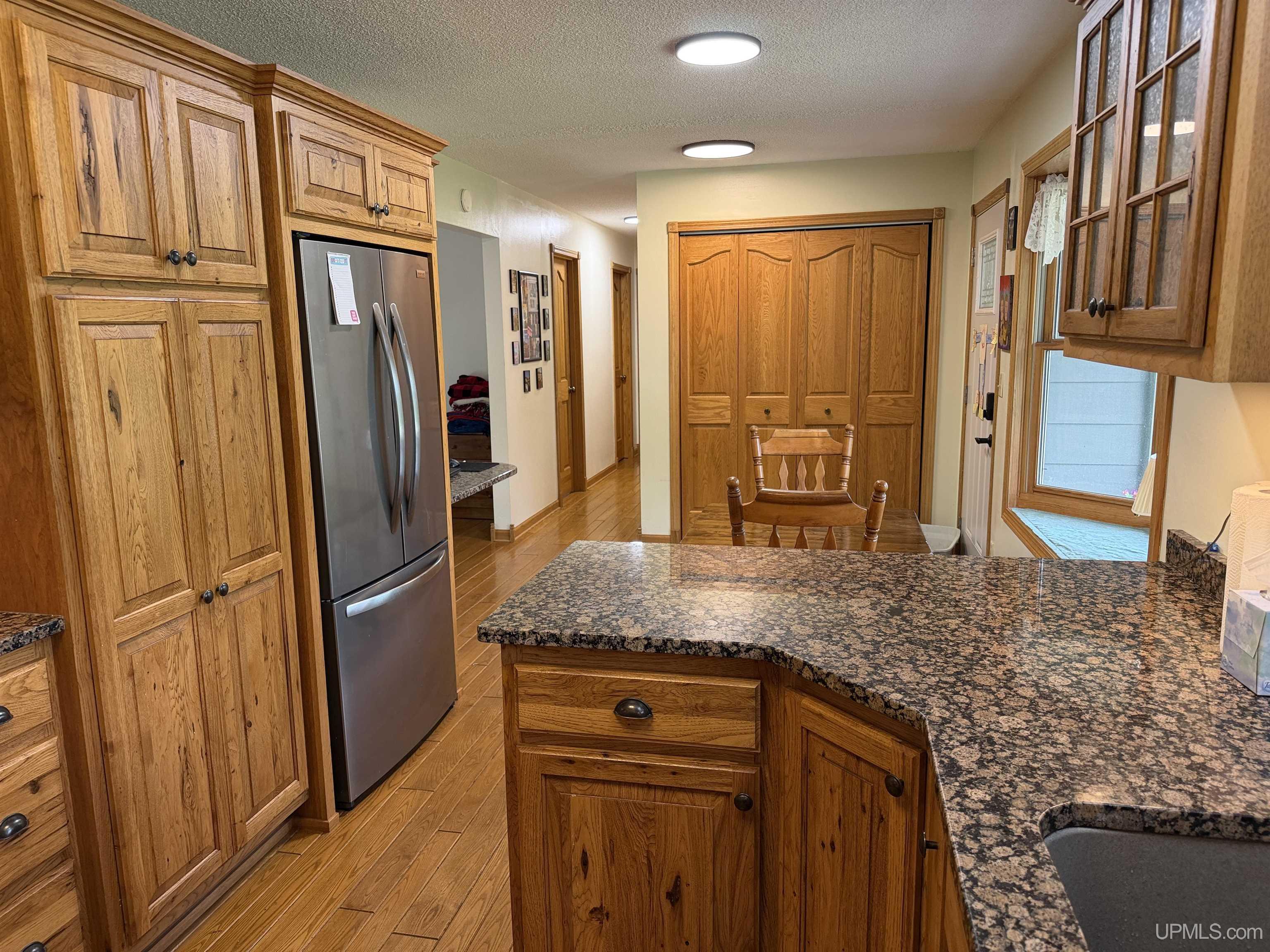 1001 Tilden Road Bessemer, MI 49911 - Photo 33 of 73