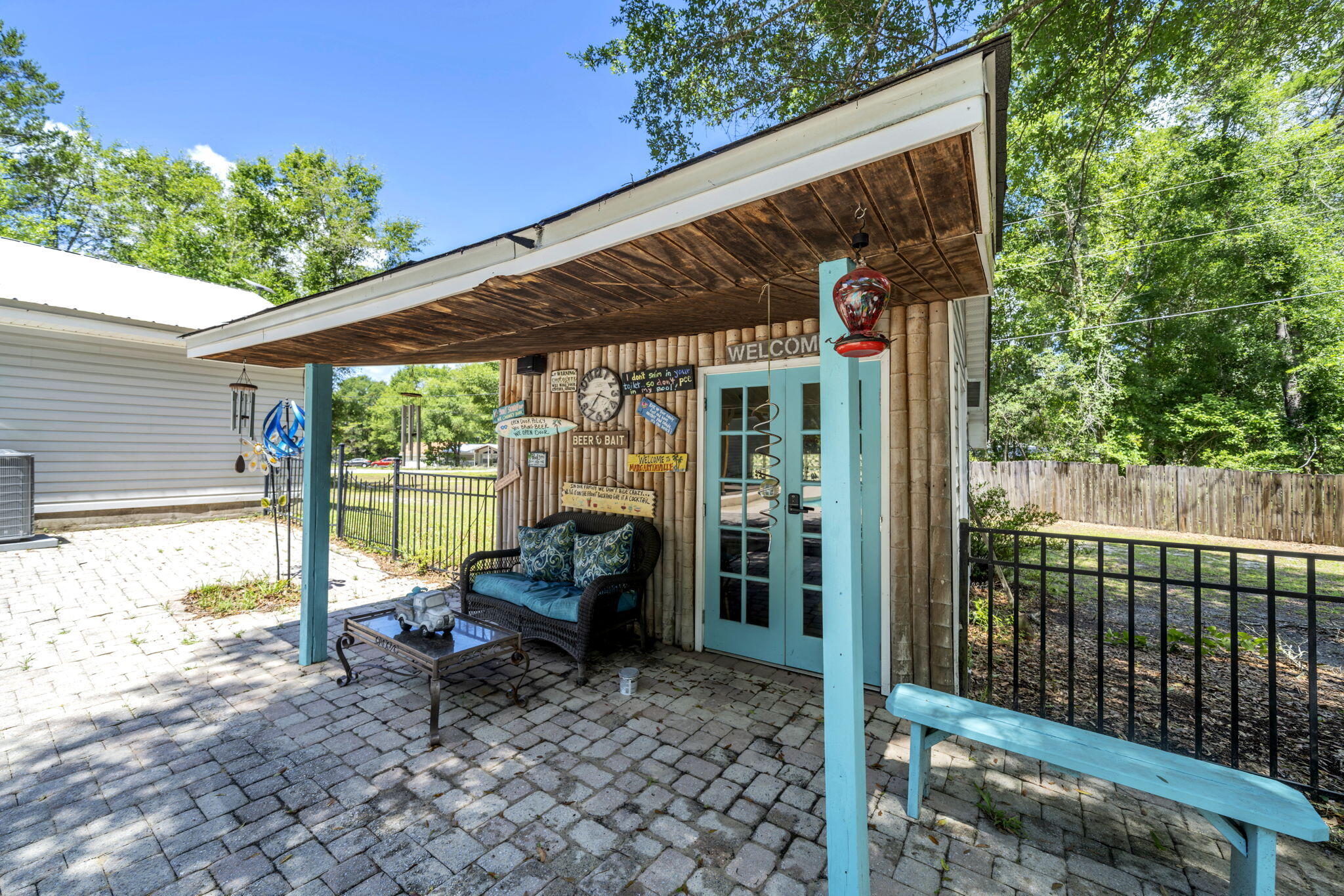 316 Goodwin Creek Road Freeport, FL 32439 - Photo 2 of 65 45-web-or-mls-DSC07154