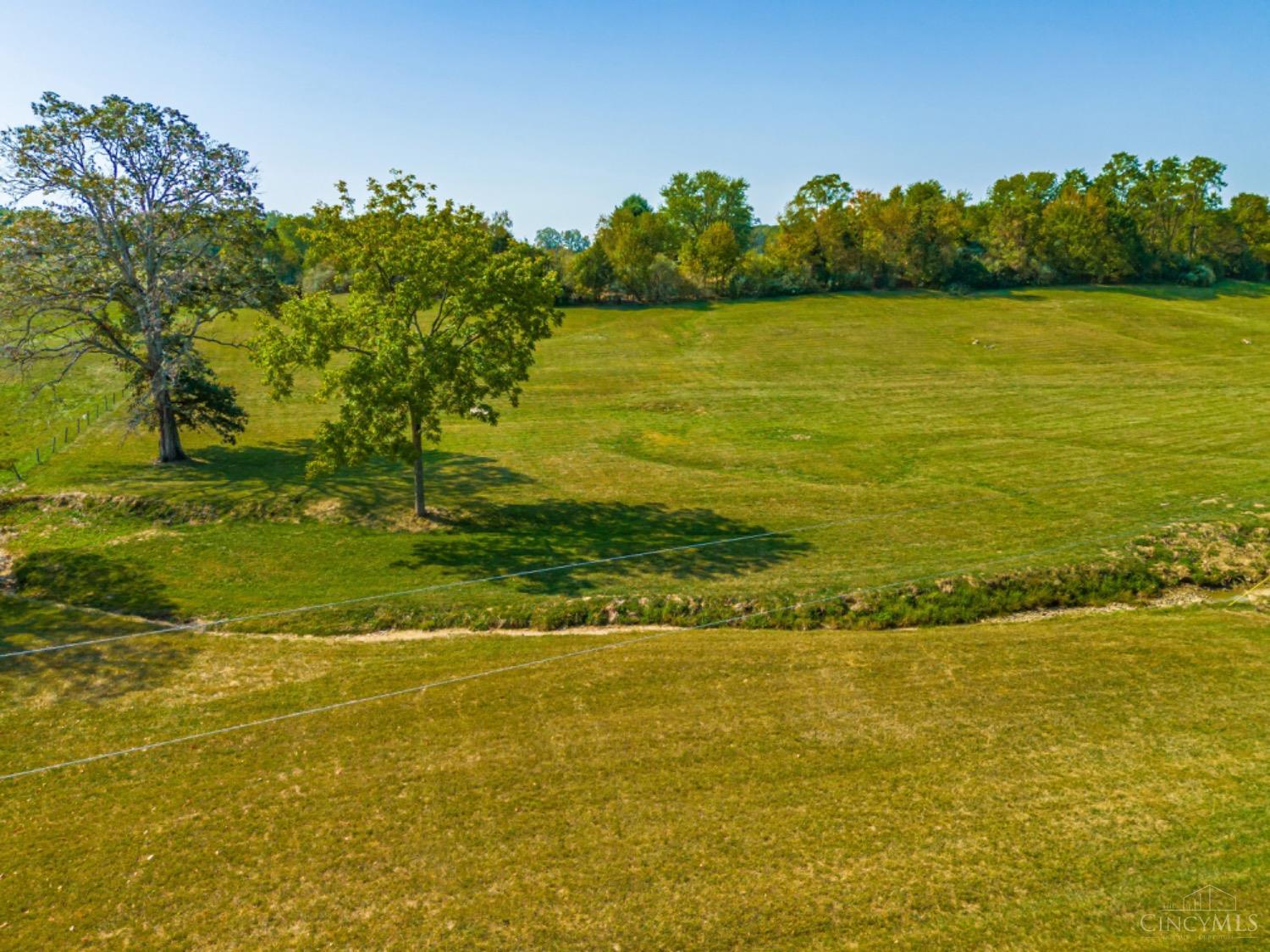 1 Chapparal Road West Union, OH 45693 - Photo 9 of 9